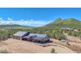 1625 Black Cloud Circle - Photo 1