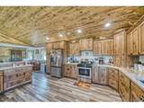 1625 Black Cloud Circle - Photo 10