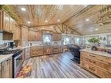 1625 Black Cloud Circle - Photo 11