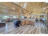 1625 Black Cloud Circle - Photo 12
