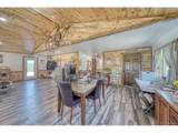1625 Black Cloud Circle - Photo 13