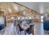 1625 Black Cloud Circle - Photo 14