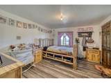 1625 Black Cloud Circle - Photo 15