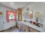 1625 Black Cloud Circle - Photo 16