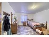 1625 Black Cloud Circle - Photo 17