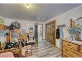 1625 Black Cloud Circle - Photo 18