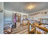 1625 Black Cloud Circle - Photo 19