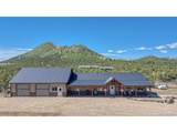 1625 Black Cloud Circle - Photo 2