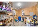 1625 Black Cloud Circle - Photo 20