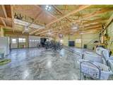 1625 Black Cloud Circle - Photo 21