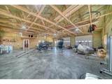 1625 Black Cloud Circle - Photo 22