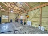 1625 Black Cloud Circle - Photo 23