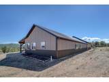 1625 Black Cloud Circle - Photo 24