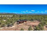 1625 Black Cloud Circle - Photo 25