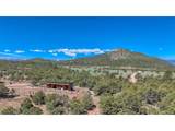 1625 Black Cloud Circle - Photo 26