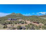 1625 Black Cloud Circle - Photo 27