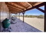 1625 Black Cloud Circle - Photo 3