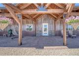 1625 Black Cloud Circle - Photo 4
