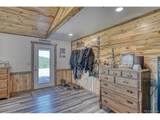 1625 Black Cloud Circle - Photo 5