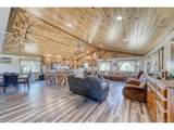 1625 Black Cloud Circle - Photo 6