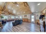1625 Black Cloud Circle - Photo 7