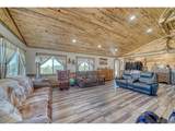 1625 Black Cloud Circle - Photo 8