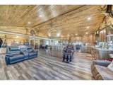 1625 Black Cloud Circle - Photo 9