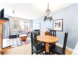 140 Ida Belle Dr - Photo 10