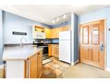 140 Ida Belle Dr - Photo 11