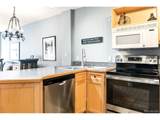 140 Ida Belle Dr - Photo 12