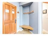 140 Ida Belle Dr - Photo 13
