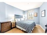 140 Ida Belle Dr - Photo 14