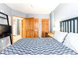 140 Ida Belle Dr - Photo 15