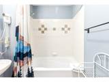140 Ida Belle Dr - Photo 16