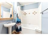 140 Ida Belle Dr - Photo 17