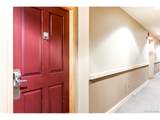 140 Ida Belle Dr - Photo 18