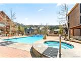 140 Ida Belle Dr - Photo 20