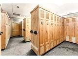 140 Ida Belle Dr - Photo 25