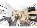 140 Ida Belle Dr - Photo 3