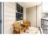 140 Ida Belle Dr - Photo 8