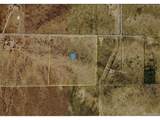 5500 Antelope Rd - Photo 1