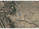5500 Antelope Rd - Photo 4