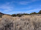 663 Slegers Rd - Photo 11