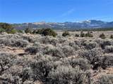 663 Slegers Rd - Photo 12