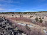 663 Slegers Rd - Photo 13
