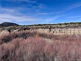 663 Slegers Rd - Photo 15