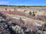 663 Slegers Rd - Photo 16