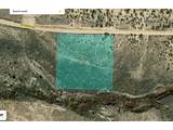 663 Slegers Rd - Photo 17