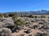663 Slegers Rd - Photo 4