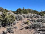 663 Slegers Rd - Photo 8